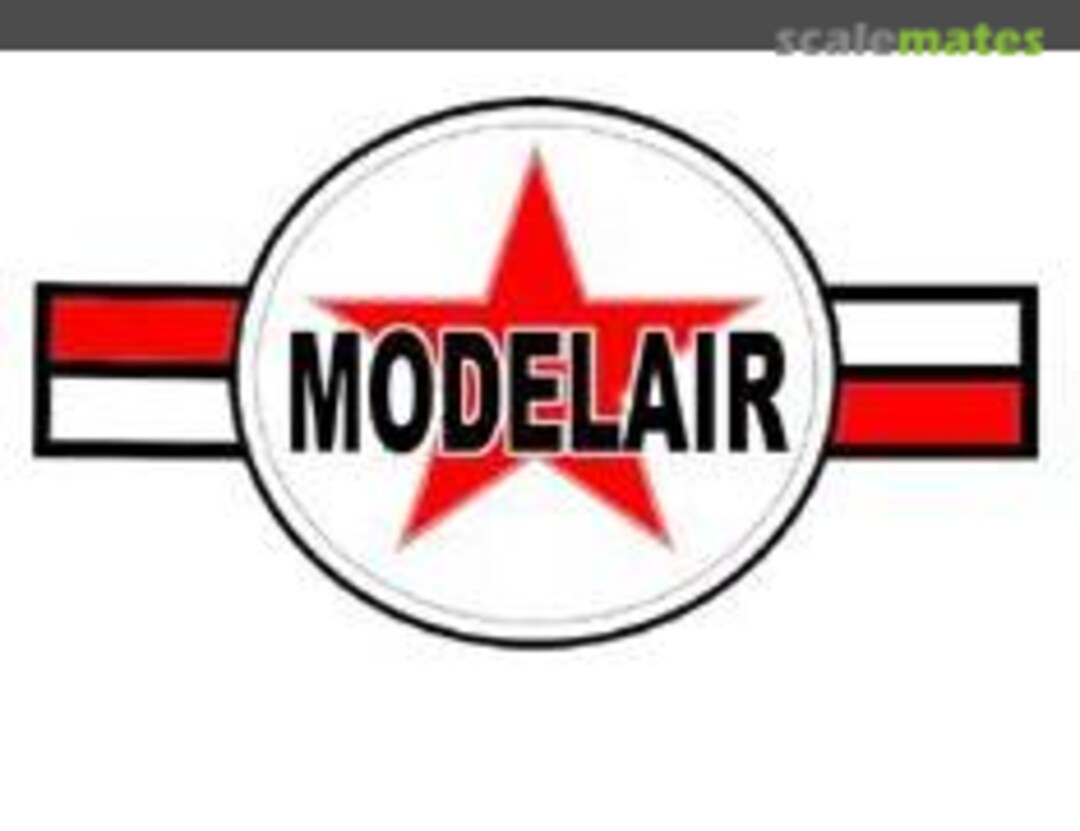 Modelair