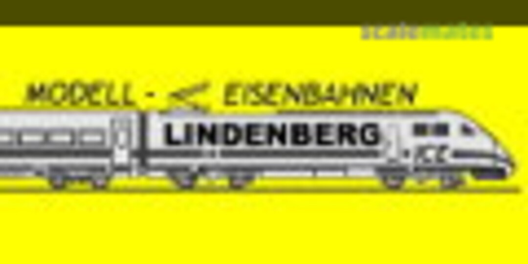 Lindenberg