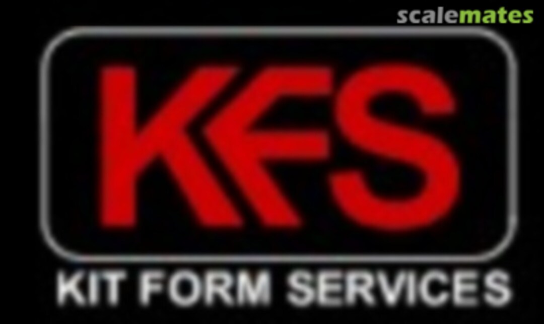 KFS (Kit Form Services)