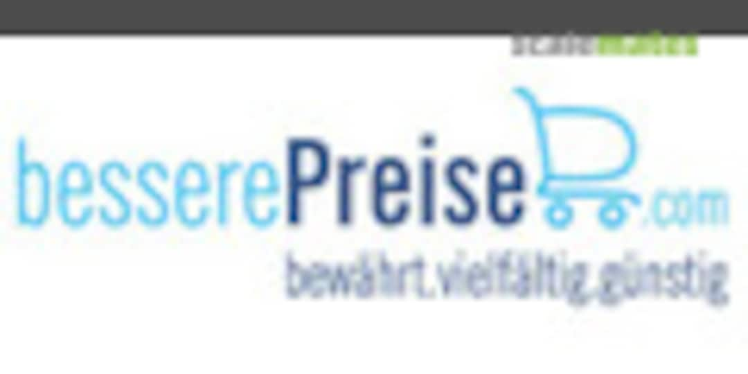 BesserePreise.com