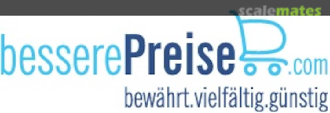 BesserePreise.com