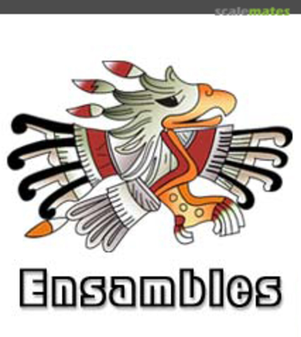 Ensambles