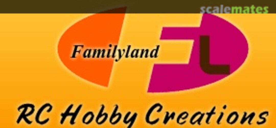 Familyland