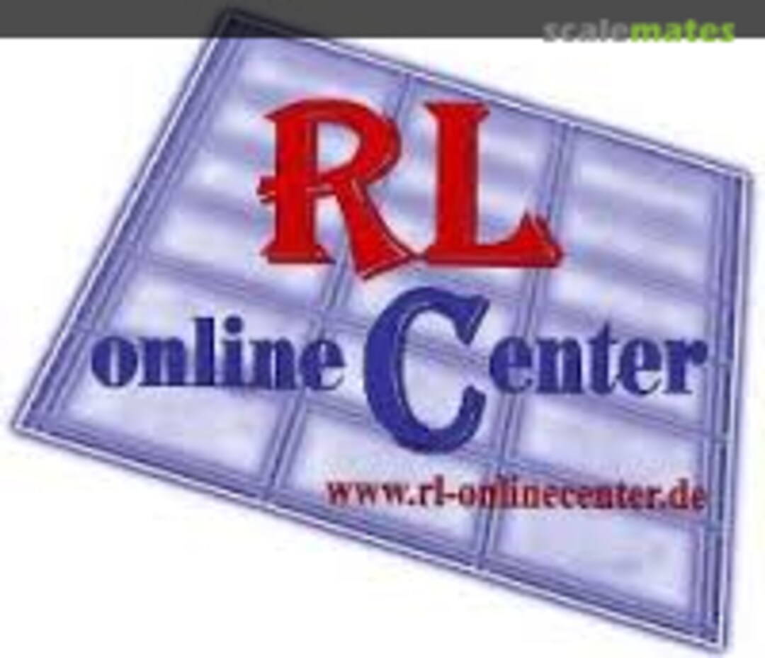 RL-OnlineCenter