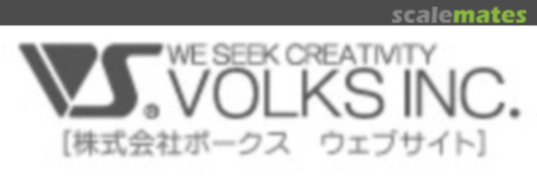 Volks