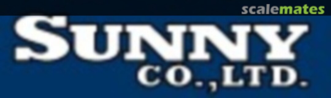 Sunny co.,ltd