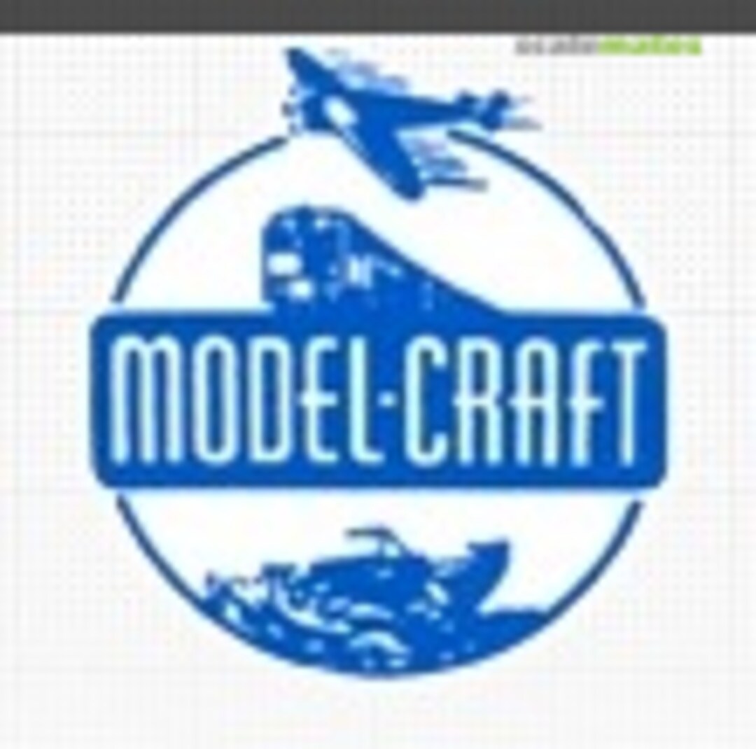 Model-Craft