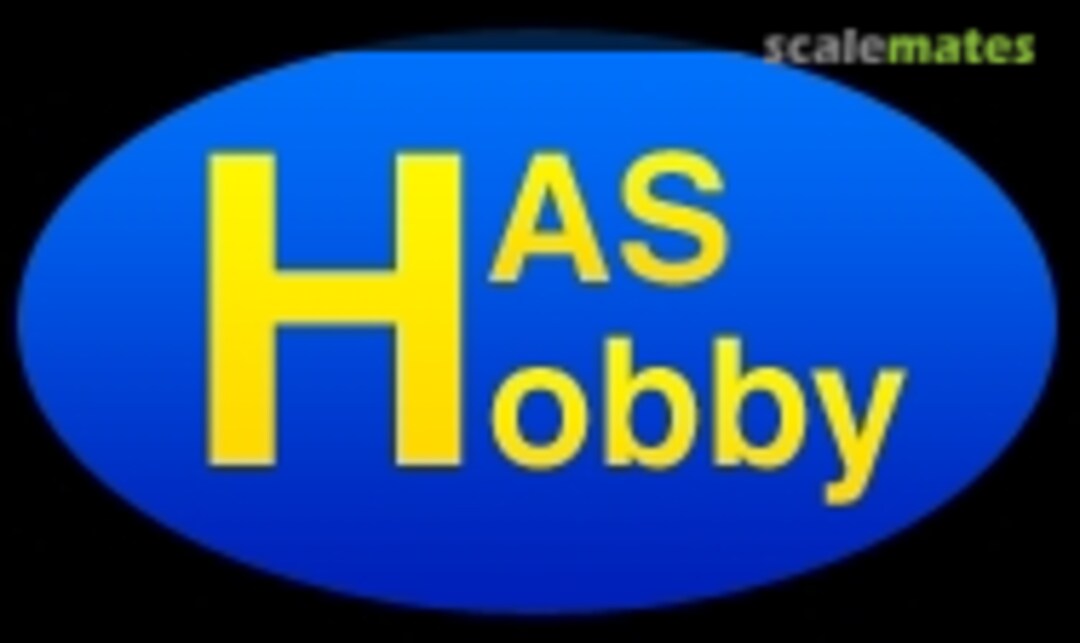 HAS-HOBBY