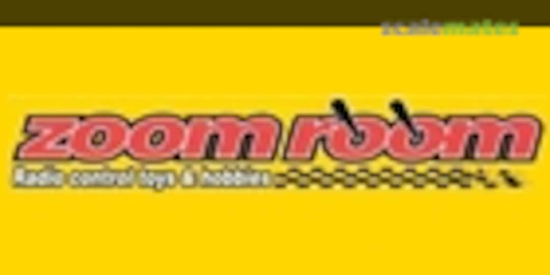 Zoom Room RC Toys & Hobbies