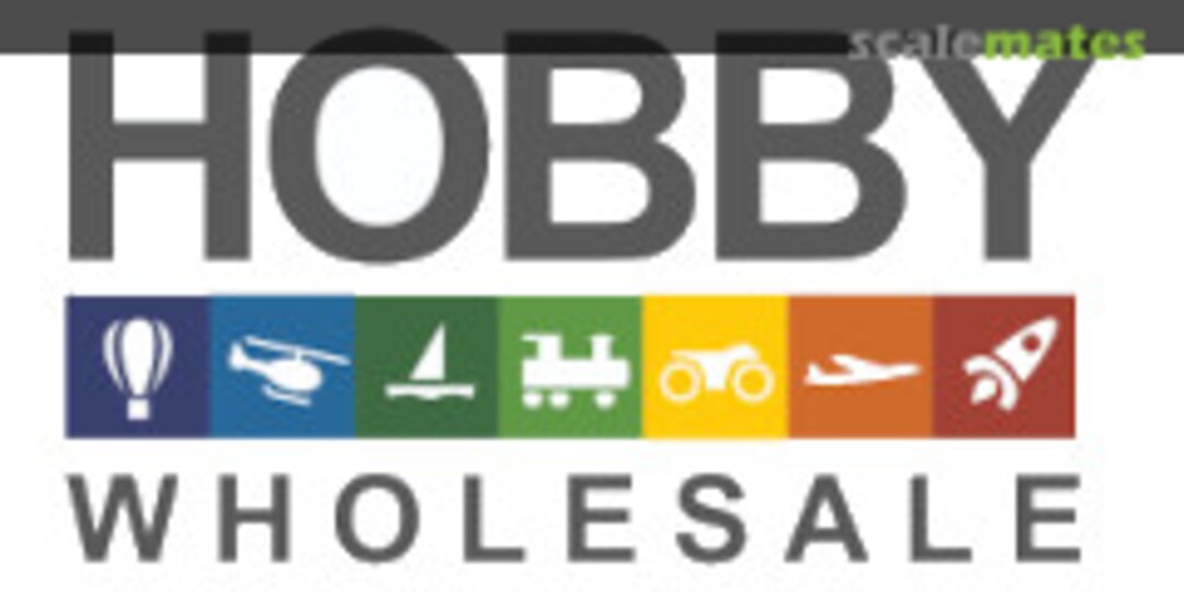 Hobby Wholesale