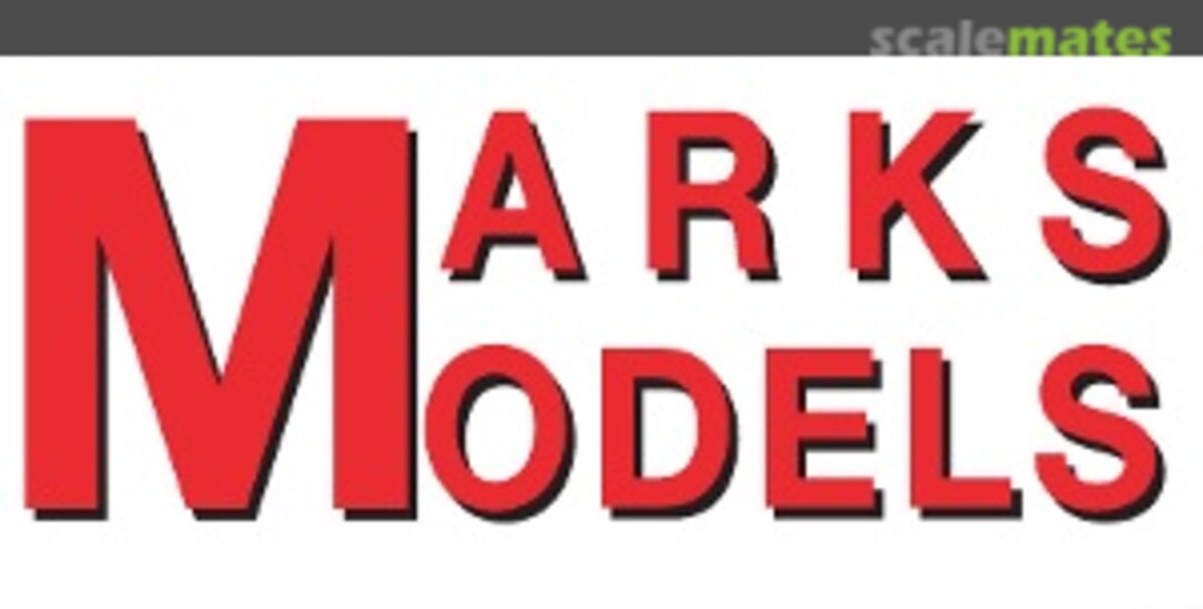 Marks Models - Dublin