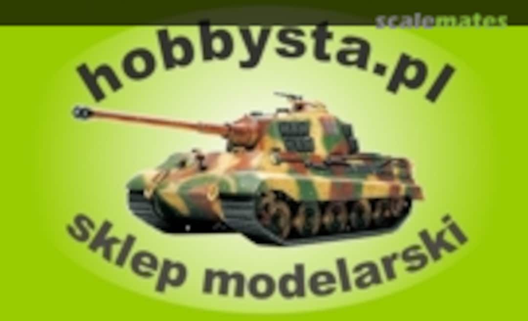 Hobbysta