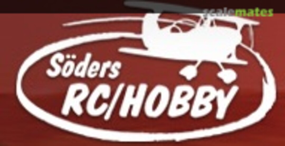 Söders RC/Hobby