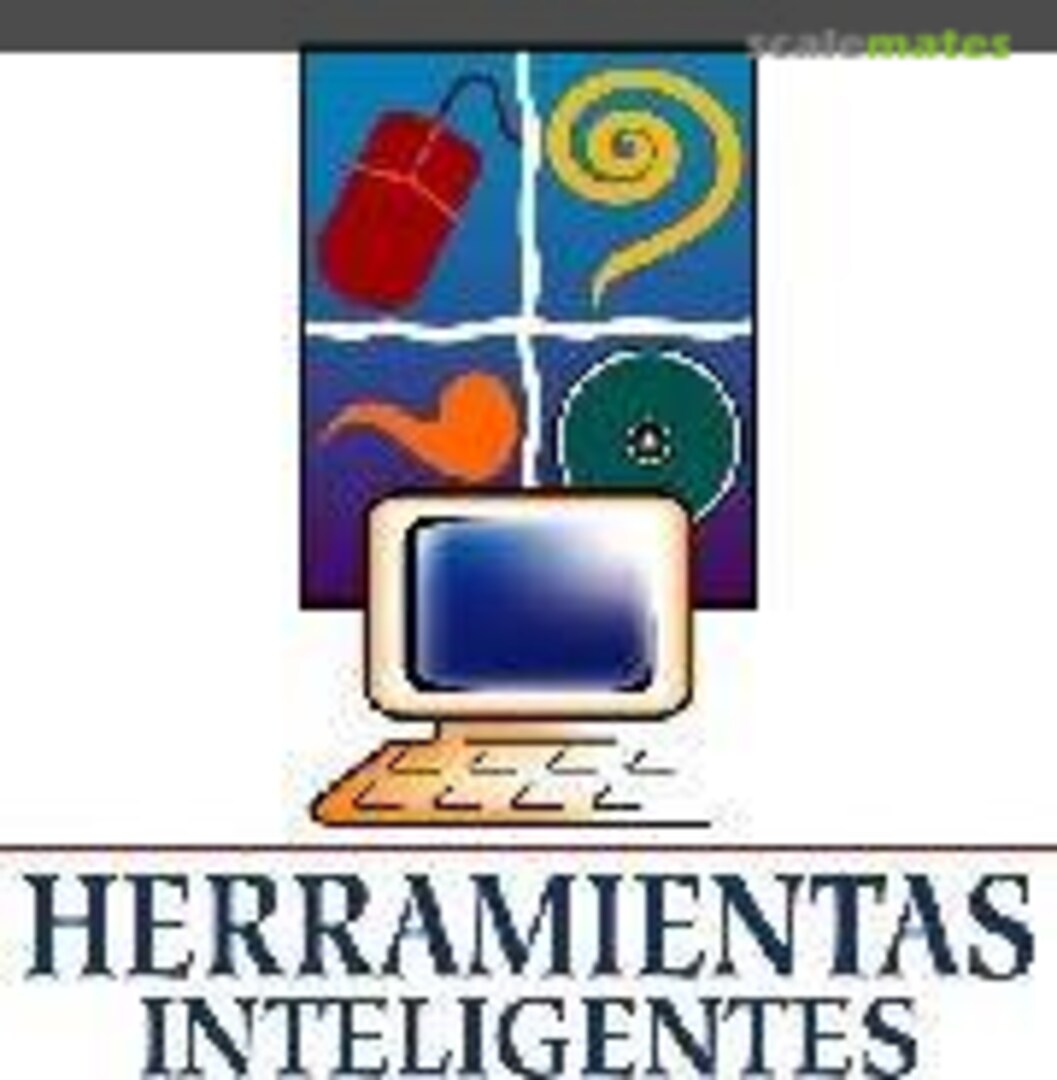 Herramientas Inteligentes