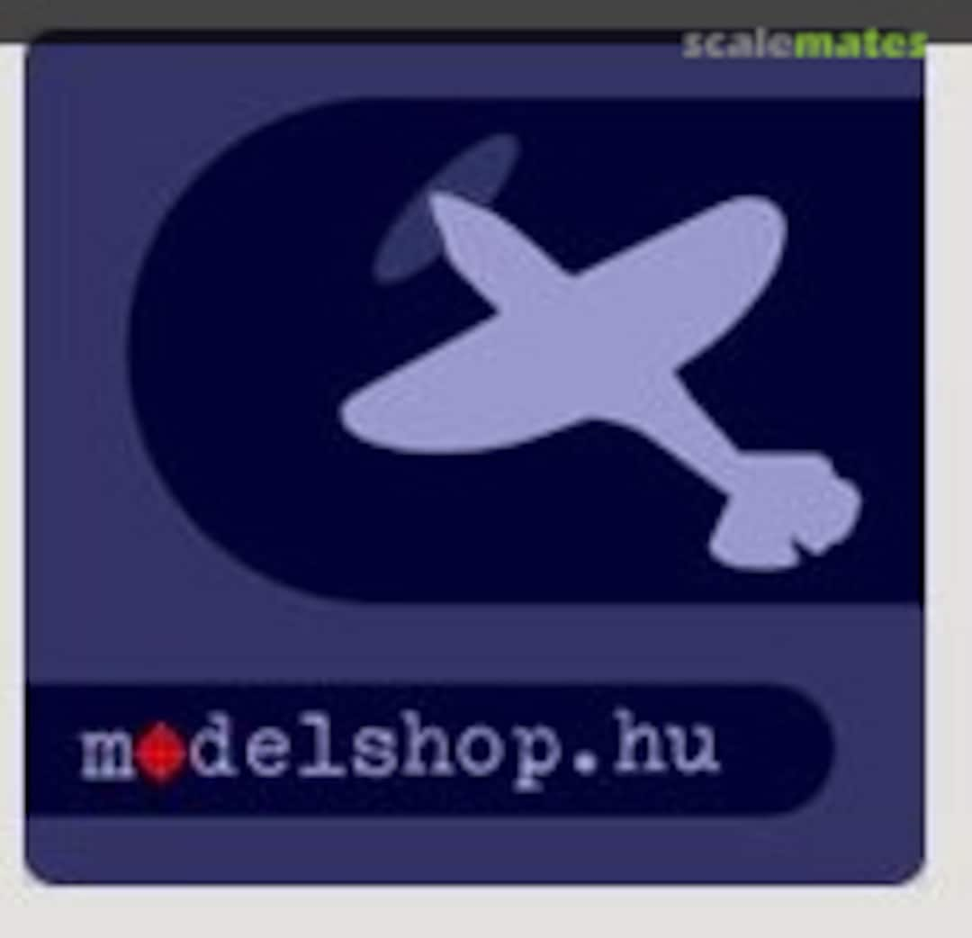 modelshop