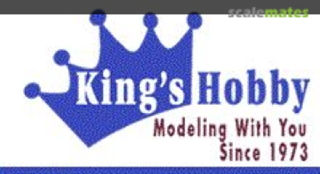 Kings Hobby