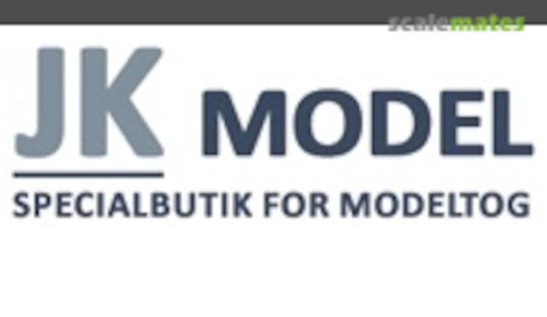 JK Model