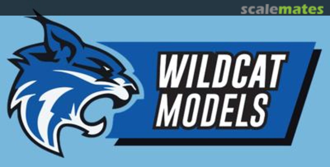 Wildcat Models