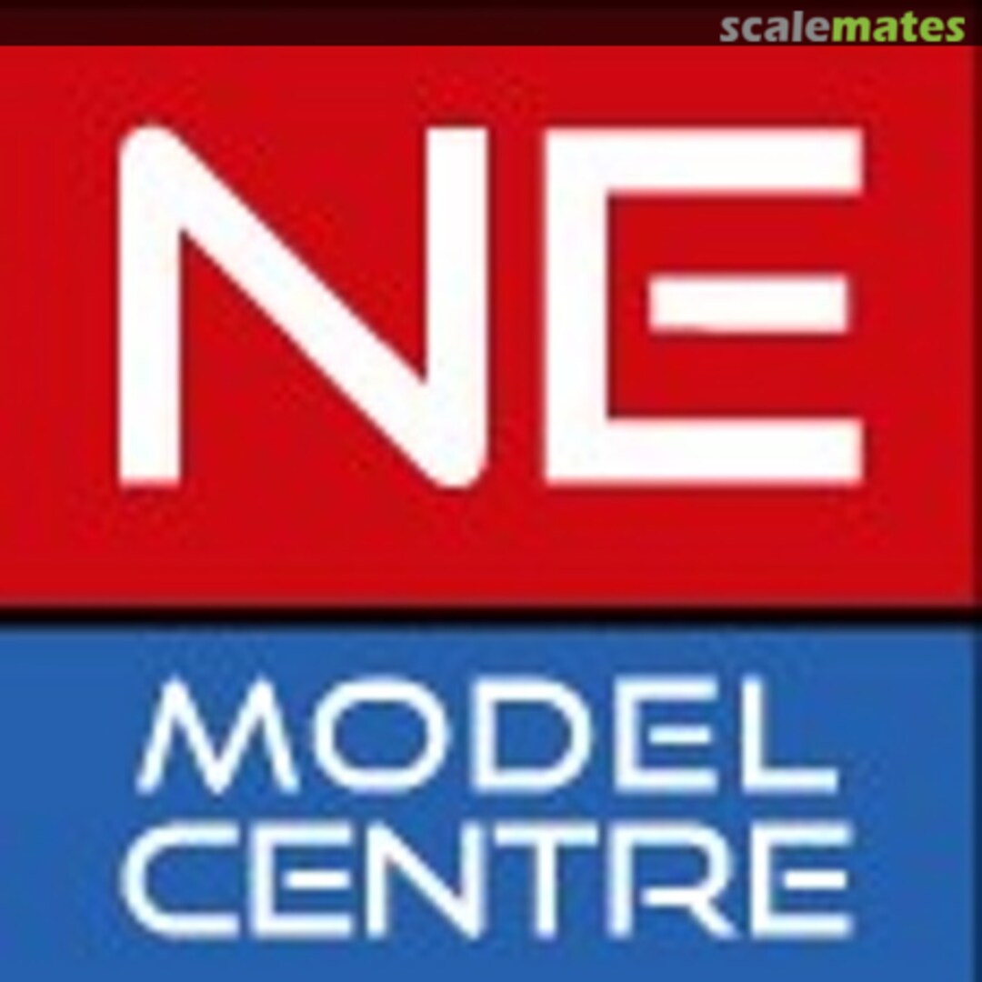 North East Model Centre