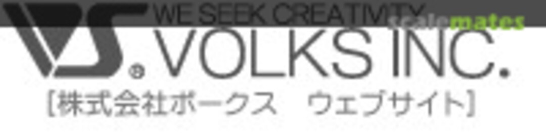 Volks