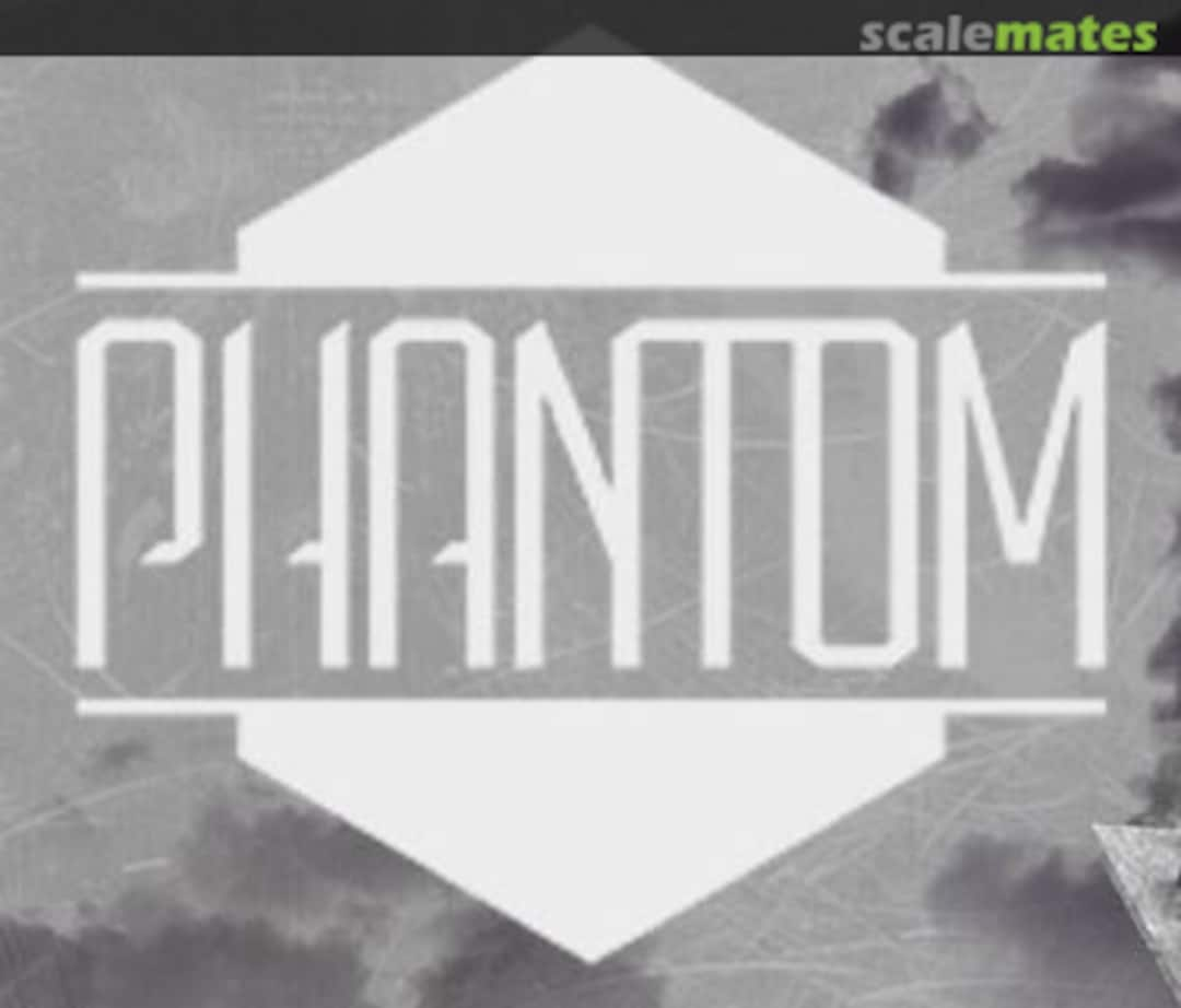 Phantom