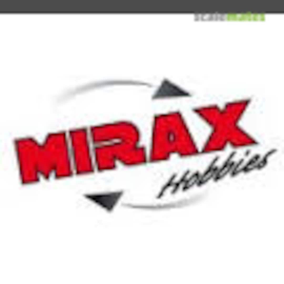 Mirax Hobbies