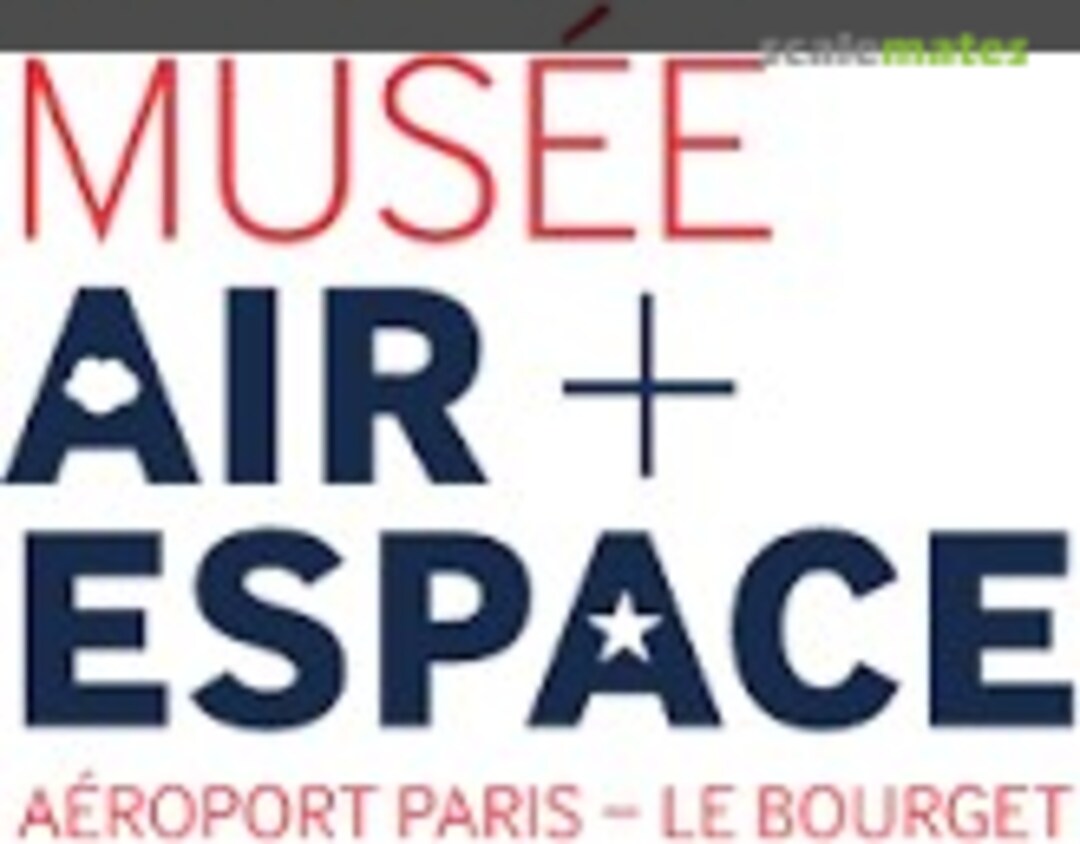 Musée Air + Espace le Bourget