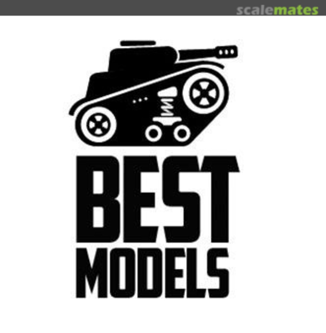 Best Models