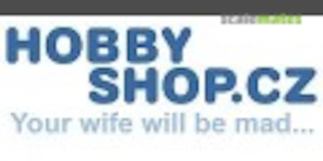 Hobbyshop.cz