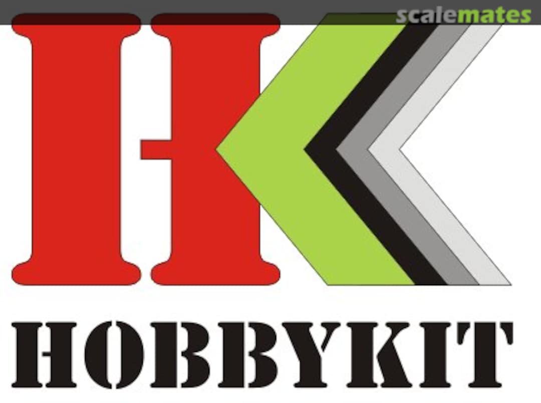 hobbykit