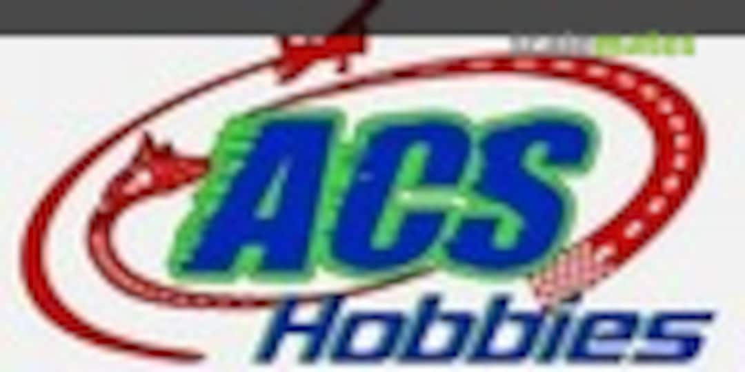 ACS Hobby Shop