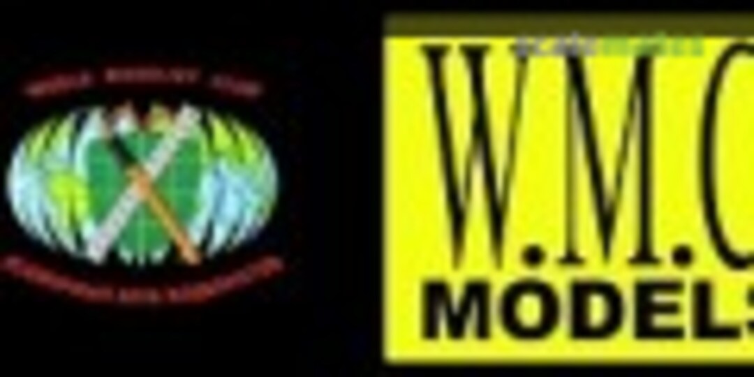 W.M.C.Models - shop