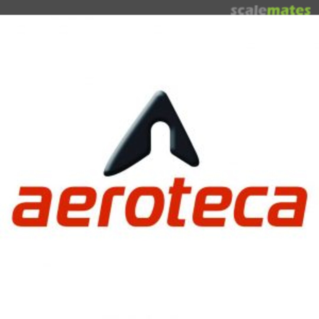 Aeroteca