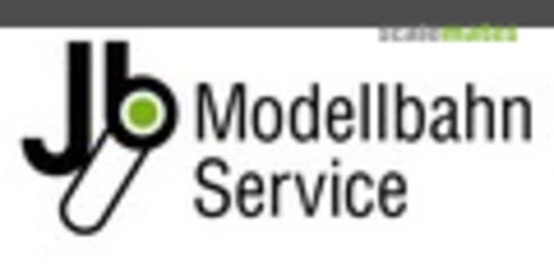 JB Modellbahnservice