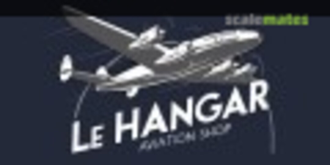 Le Hangar