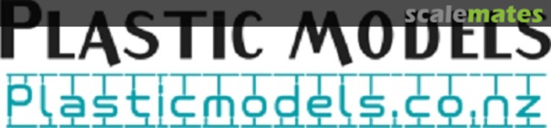 Plastic Models