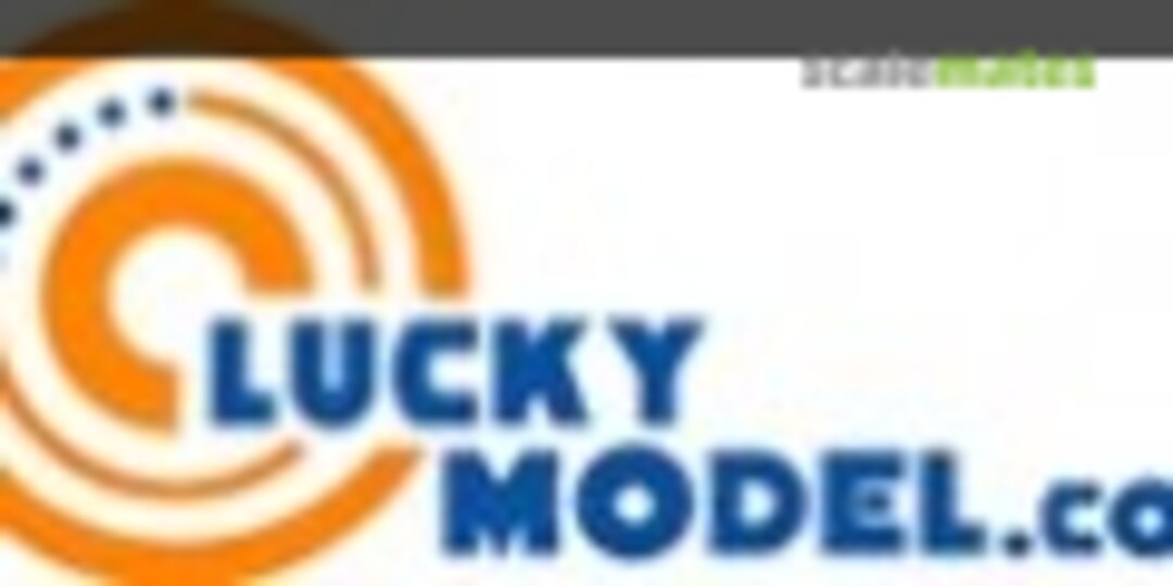 LuckyModel