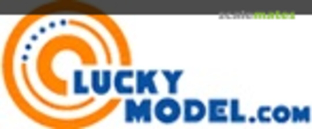 LuckyModel