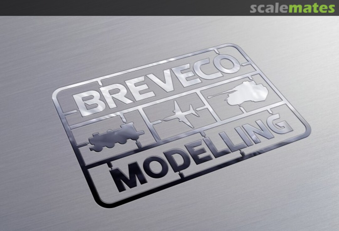 Breveco Modelling