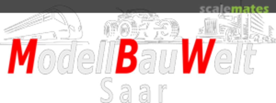 Modellbauwelt Saar