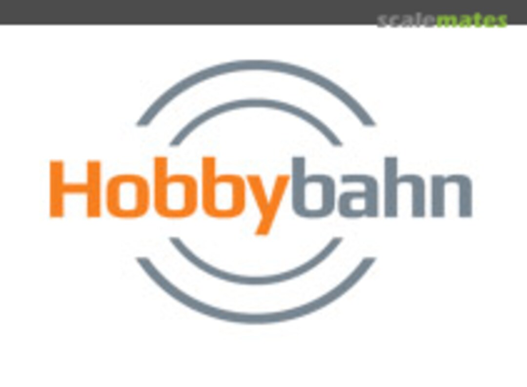 Hobbybahn