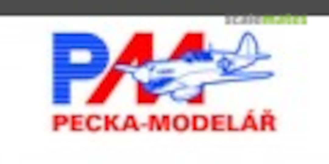 PM Pecka Modelář (Bratislava)