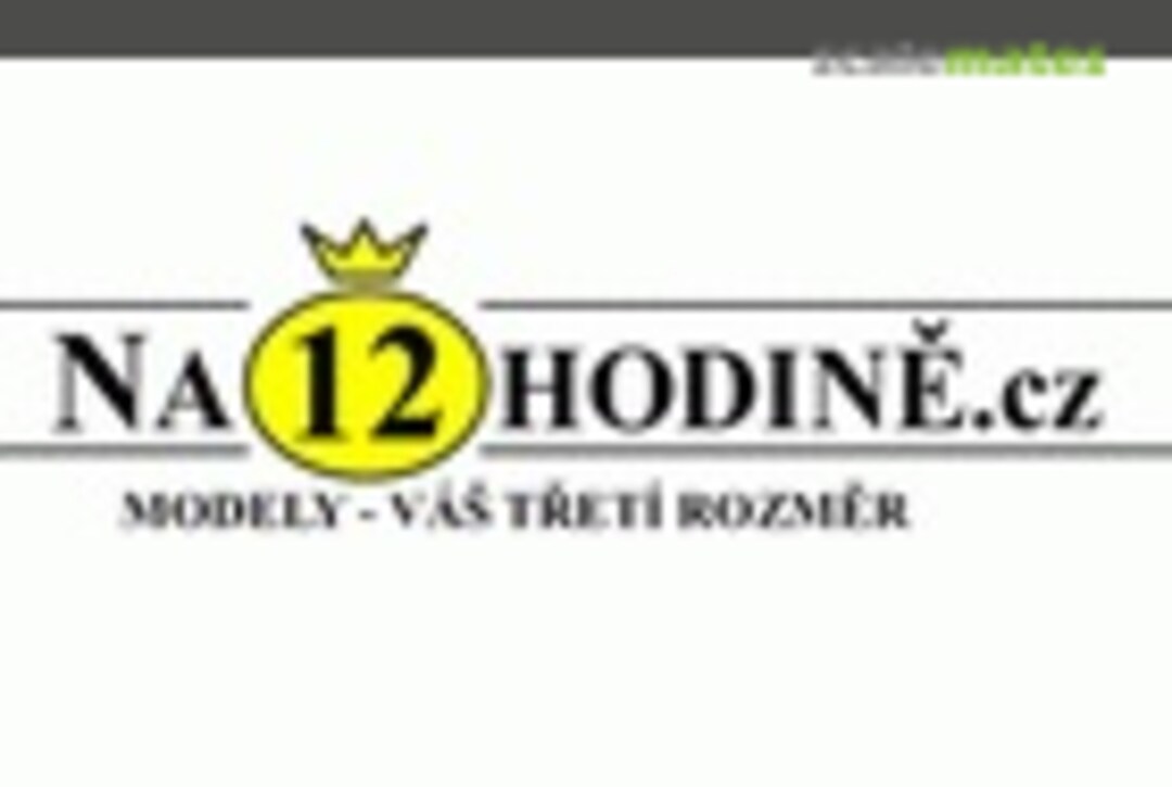 Na12hodině.cz