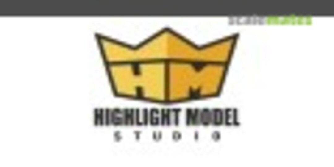 Highlight Model Studio