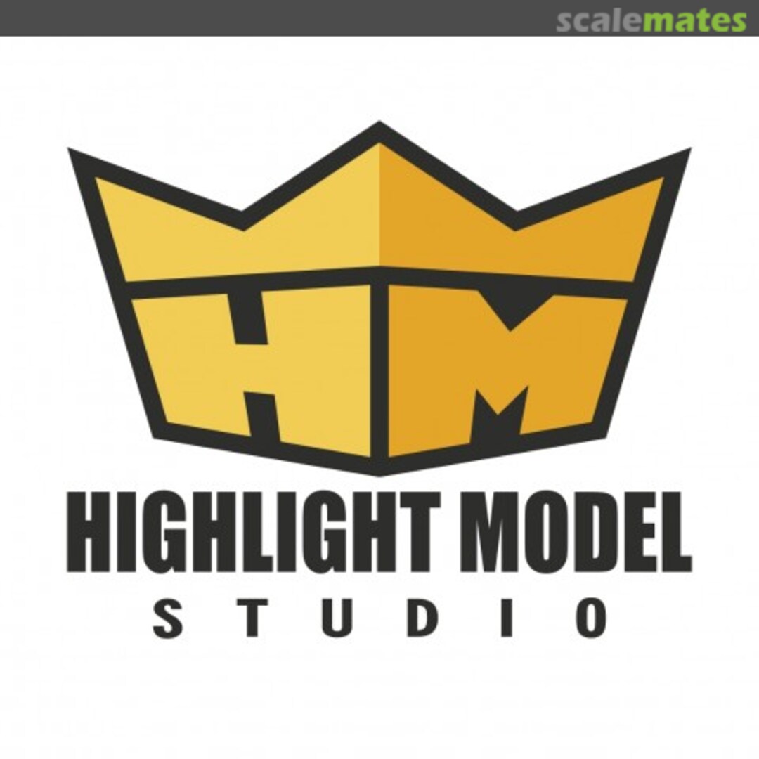 Highlight Model Studio