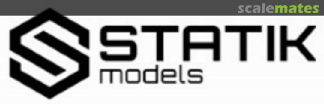 ZZZ Statik Models