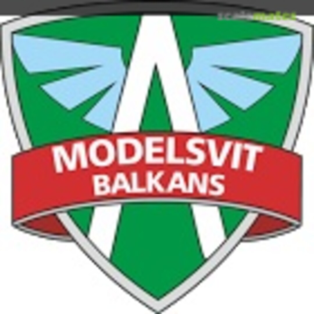 Modelsvit eshop