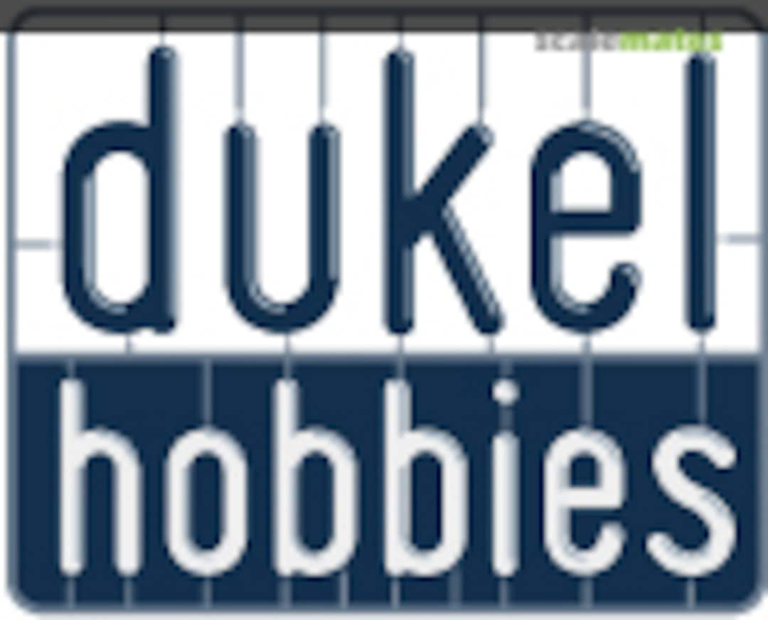 Dukel Hobbies