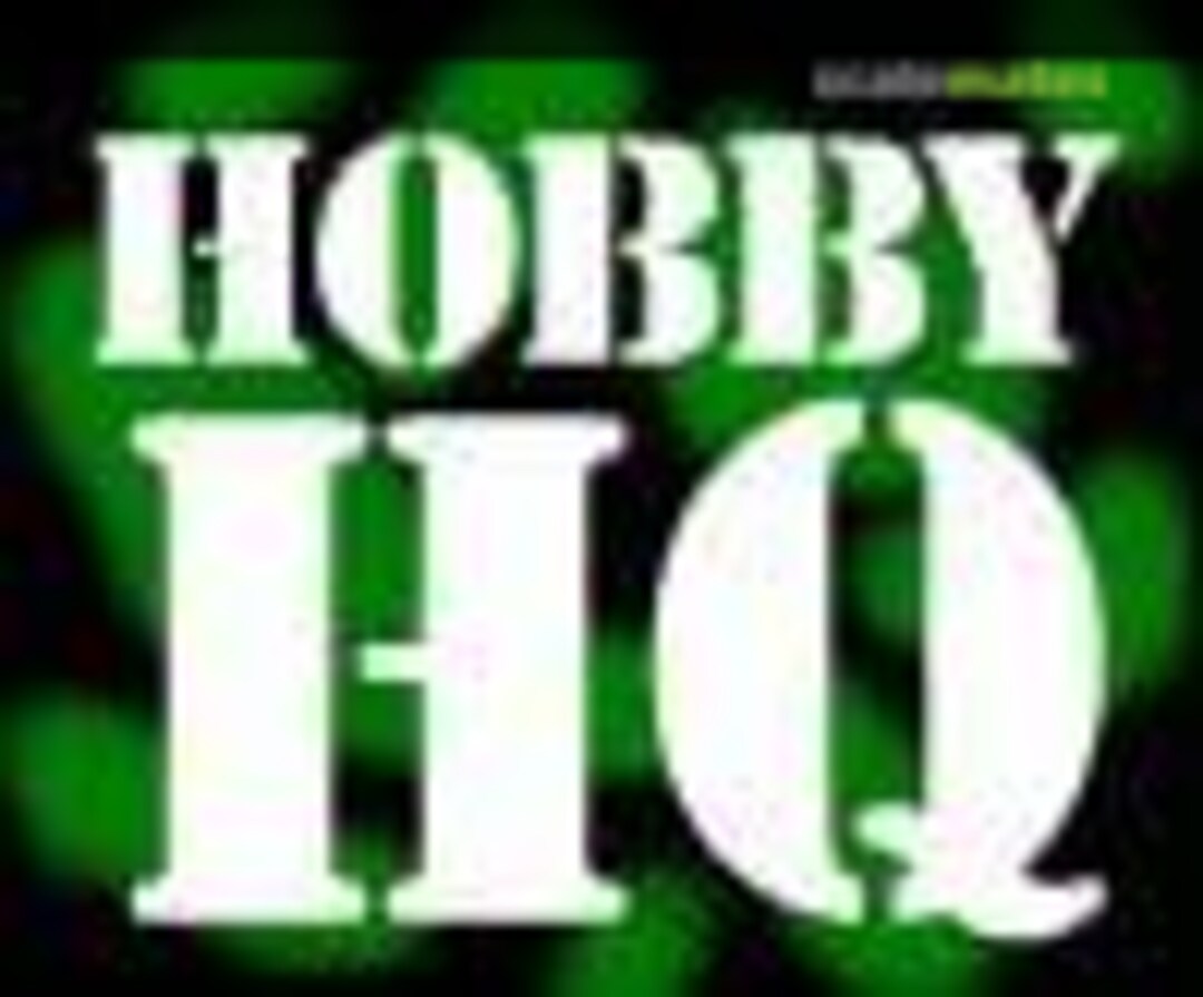 E-Hobby HQ Sdn. Bhd