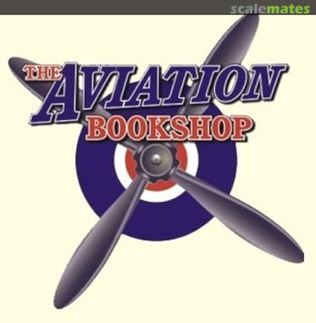 The Aviation Bookshop